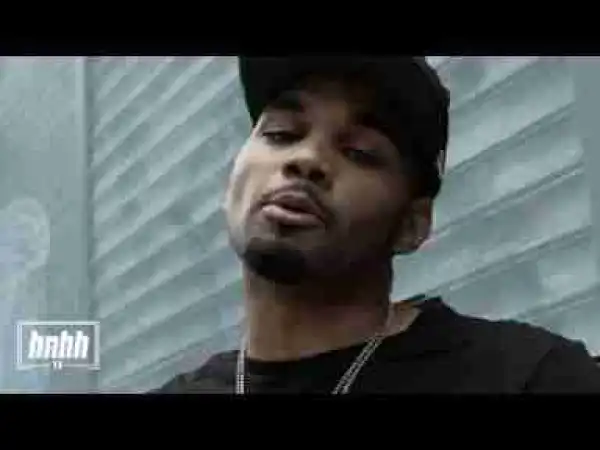 Video: G5 Elz - Feelin